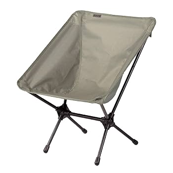 Amazon.co.jp: BUNDOK(バンドック)マミー型 シュラフ BDK-61